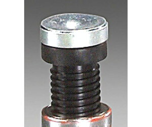 }T_쏊 gbNWbLiGA[j@25ton/210-405mm EA993LL-25A 1