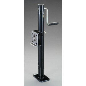 �G�X�R �H�Ɨp�W���b�L�@908kg/292-546mm EA993MA-12 1��