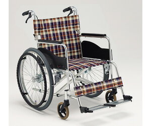 yېŁz i쏊iԈ֎qEpij AR-280B@A~X^_[hԂ AR-280B44S-1 1