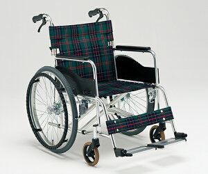 yېŁz i쏊iԈ֎qEpij AR-280B@A~X^_[hԂ AR-280B46S-2HB 1