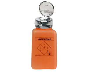 DESCO ÓdCgU{g@eCNAO@HDPE@uACETONEv̈@IWF 883001 1