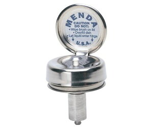 DESCO fBXyT[@PURE-TOUCH@|v̂ 35500 1