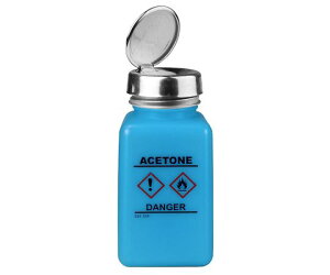 DESCO ÓdCgU{g@F@^b`@HDPE@GHS}[N@uACETONEv̈ 35730 1