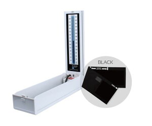 tH[JR[|[V }[L[t[v@iCJtEubN FC-510 NC 1