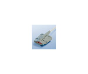 ACrW ILVgD[Ap\tgLbvZTil`jSC7500 6020132004 1{