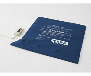 ケープ プラス専用パッドAタイプ CR-549 1個