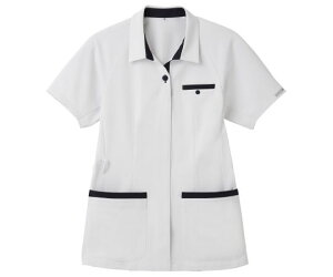 AvAp fB[XWPbg@S 511-80AP 1