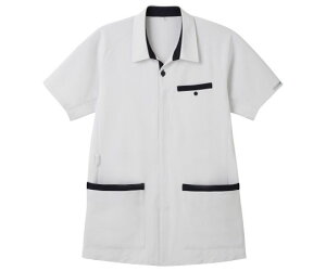 AvAp YWPbg@3L 607-80AP 1