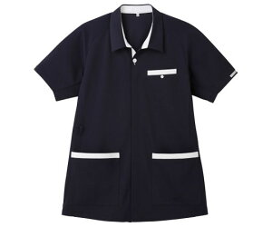 AvAp YWPbg@3L 607-88AP 1