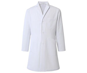 AvAp Yf@߁@LL 256-60AP 1