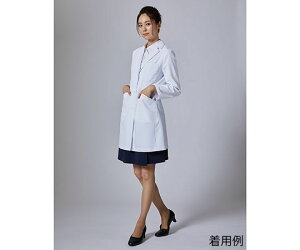 AvAp fB[Xf@߁@3L 266-60AP 1