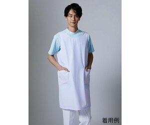 AvAp jpGv@L 903-70AP 1