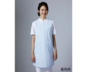 AvAp jpGv@M 903-71AP 1