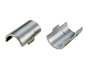 GN^[ XeXe[p[@1g2 TAPSUS2 1g(2)