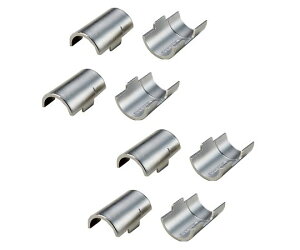 GN^[ XeXe[p[@4g8 TAPSUS8 1Zbg(4g)