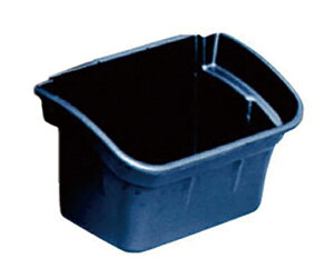 GN^[ [eBeB[J[gEIvV@ip[c@Vo[@ubN@W432×D308×H267mm RM335488BK 1