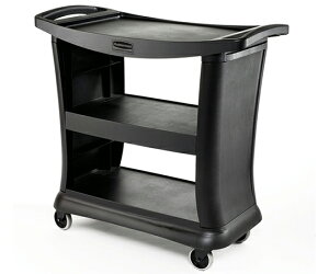 GN^[ GO[NeBuT[rXJ[g@ړIJ[g/\J[g@ubN@W991×D533×H965mm RM9T68BK 1