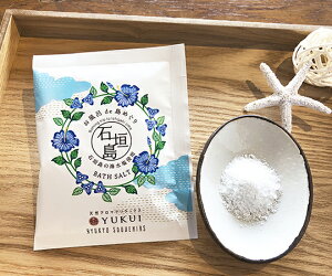 @Nb`[i YUKUI@oX\g@Cde߂@Ί_ BSM02 1P[X(200)