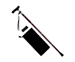 ARC(A[NhTJg) ׌^lbN܂肽݃XebL@ԕbh NS57-F5 1{