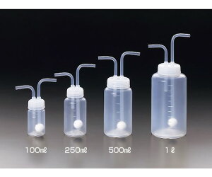 TvebN TvRPFAKXr@500mL 18151 1{