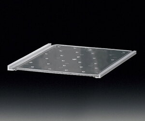 TvebN TvRhCL[p[C^@\IiC-3pj@󂯃T 00004 1g