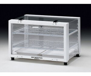 TvebN TvRhCL[p[A^@A-3W 00041 1