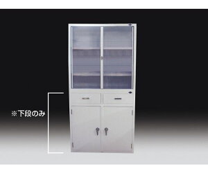 TvebN iۊǌɁ@P900^i 02458 1