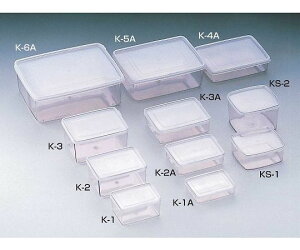 TvebN V[eip^j@KS-2@i6j 02260 1g(6)