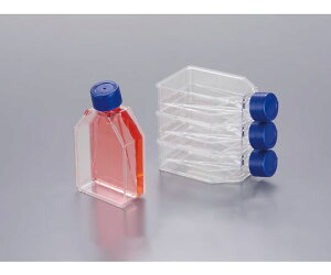 TvebN iP-TECtXR-25@100i110×10j 28445 1g(10×10ܓ)