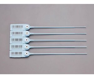 �T���v���e�b�N �Z�L�����e�B�^�C�@�n�T�~�؂�^�C�v 30518 1�g(10�{×10�Z�b�g��)