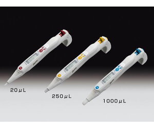 TvebN y^dsybg@pipetty@20L 30560 1