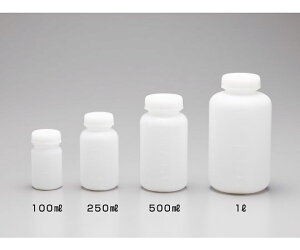 TvebN TvRPE^t{gL@1L@P[X̔i50{j 30819c 1(50{)