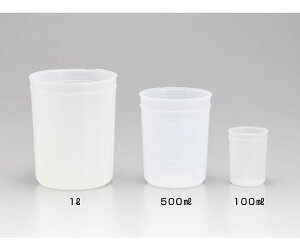 TvebN ѓdh~PEfBXJbv@100mL@P[X̔i1000j 31041c 1(1000)