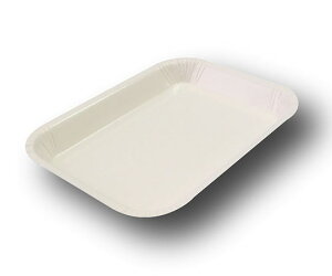 OaH fBXp[g[@I[gN[uΉ@10 No.1 1P[X(1200×10)