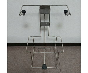 nCsAg[fBO Iy[X^h3@50Lp 1