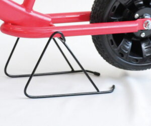 gbP PUSH@BIKEpX^h 4003608 1