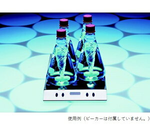 2mag ~bNX@4@MS 30404 1