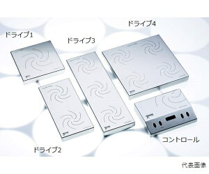 2mag זE|{p^ᑬX^[[@oCI~bNX@hCu4 80004 1