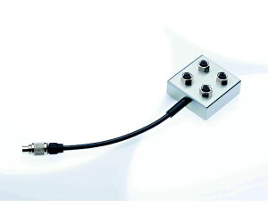 2mag fBXg{bNX8 49008 1