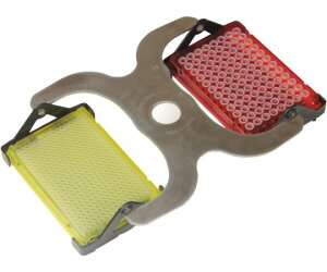 ELMI v[g×2p[^[ 6M.04 1