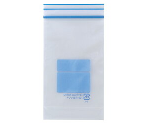 쏊 UVJbgjpbN@}`t^e^@1i100x10܁j T150 1(100×10ܓ)