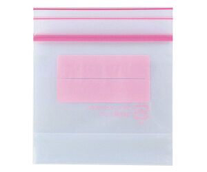 쏊 UVJbgjpbN@}`tR^@1i100x10܁j Y80 1(100×10ܓ)