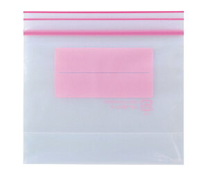 쏊 UVJbgjpbN@}`tR^@1i100x10܁j Y105 1(100×10ܓ)