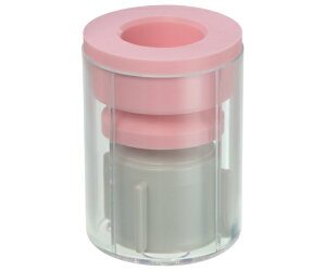 t[g@O[@ꎮ FL-GR-FS u[NX