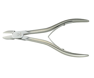 }gJH쏊 lCjbp[@܂̒Bl NP-6010 1