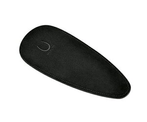 }gJH쏊 {vP[X WL-001 1