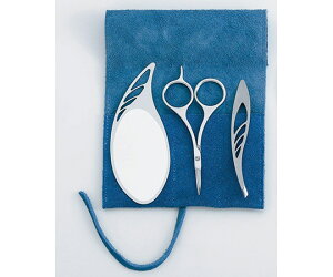 }gJH쏊 O[~OLbg@3_Zbg GM-603B 1Zbg