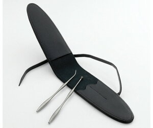 }gJH쏊 O[~OLbg@2_Zbg PS-0502 1Zbg