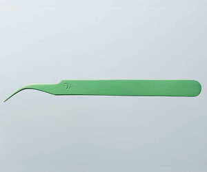 }gJH쏊 gDCU[@xgEj[h TS-7-NAT 1