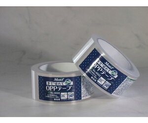 ÓH Monf@Ő؂OPPe[v@48*50@50 1(50)